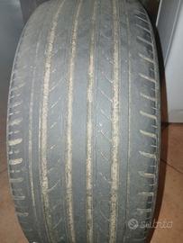 Gomme Estive Alfa Mito 