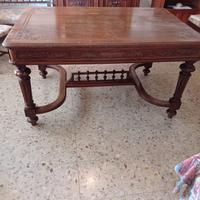 Articoli di vario genere