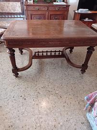 Articoli di vario genere