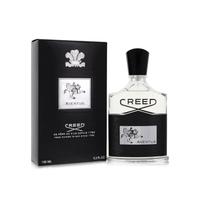 PROFUMO CREED AVENTUS