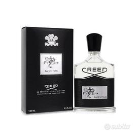 PROFUMO CREED AVENTUS