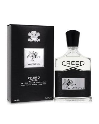 PROFUMO CREED AVENTUS