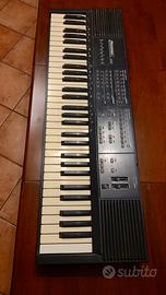 Tastiera Elettronica FARFISA