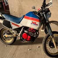 Honda XL 600