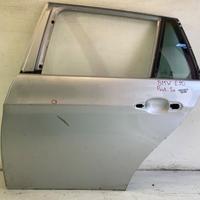Porta posteriore sx BMW 3 V Touring (E91) [ 2004 -