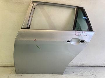Porta posteriore sx BMW 3 V Touring (E91) [ 2004 -