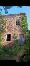 Casa storica