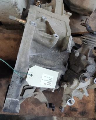 Cambio FIAT UNO 1108cc benzina del 1993