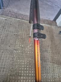 canna da pesca
