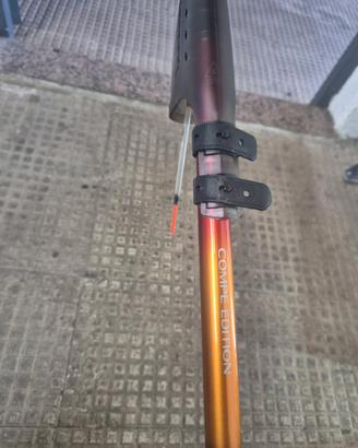 canna da pesca