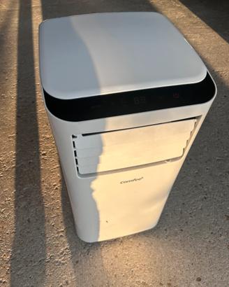 Condizionatore portatile Comfee 9000 btu