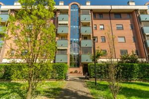 4 LOCALI A TREZZANO SUL NAVIGLIO