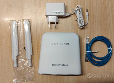 modem D-Link DRW-960