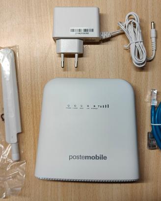 modem D-Link DRW-960