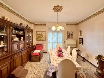 4 LOCALI A GUALTIERI