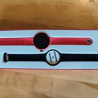 Hip Hop Smartwatch Mai usato