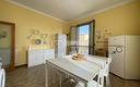 bolognina-via-raimondi-ad-ze-rif-12-quadrilocale-c