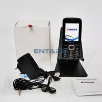 Telefono Cellulare 3g Sim per anziani Sensson