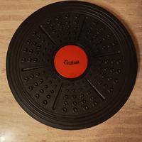 Balance board per fitness