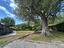 Immagine 28