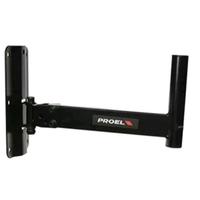 PROEL KP560 (coppia)