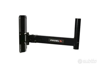 PROEL KP560 (coppia)