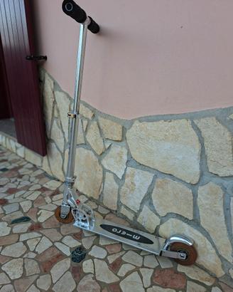 monopattino per bambino 