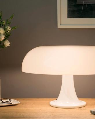 Artemide Nesso Nuove Originali PrezzoAffare