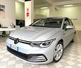 volkswagen-golf-2-0-tdi-150-cv-dsg-scr-style