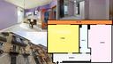 ampio-bilocale-con-cantina-