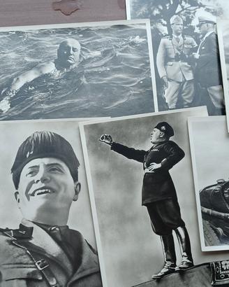 cartoline postali epoca fascista 2