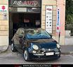 fiat-500-1-2-lounge