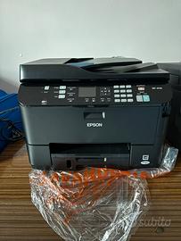 Stampante epson WP-4535