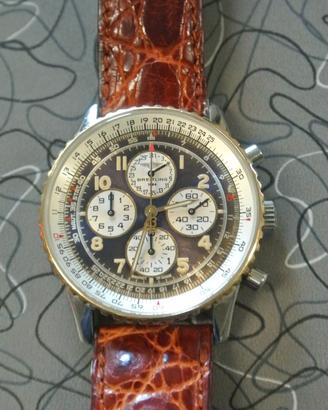BREITLING NAVITIMER AIRBORNE