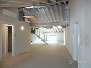 Appartamento Marostica [Cod. rif 3229829VRG]