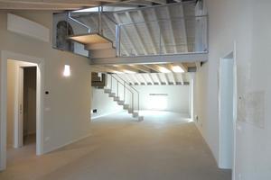 Appartamento Marostica [Cod. rif 3229829VRG]