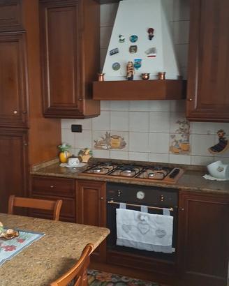cucina scavolini
