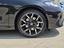 Immagine 12