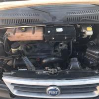 Motore Ducato - Anno 2005 - 2.3 Diesel - F1AE0481C