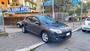 renault-megane-megane-1-5-dci-110cv-dynamique