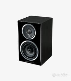Wharfedale Diamond 11.0