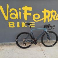 focus izalco max 9.7
