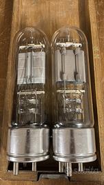 Tube-Valve 1505/4212e 