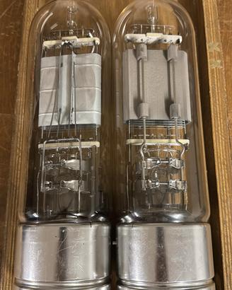 Tube-Valve 1505/4212e 