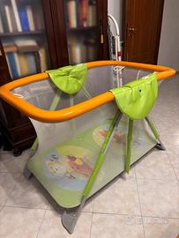 Box Prenatal