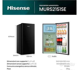 Frigo