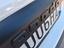Immagine 19