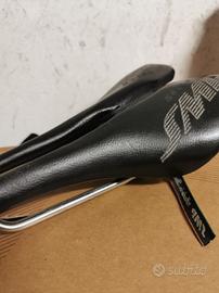 SELLA SMP MODELLO. F 20 