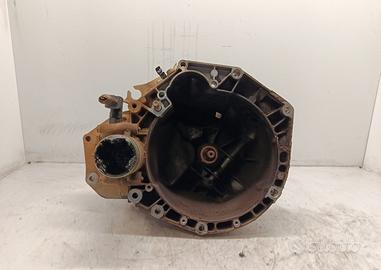 CAMBIO MANUALE COMPLETO FIAT Punto Berlina 3P 2Â°