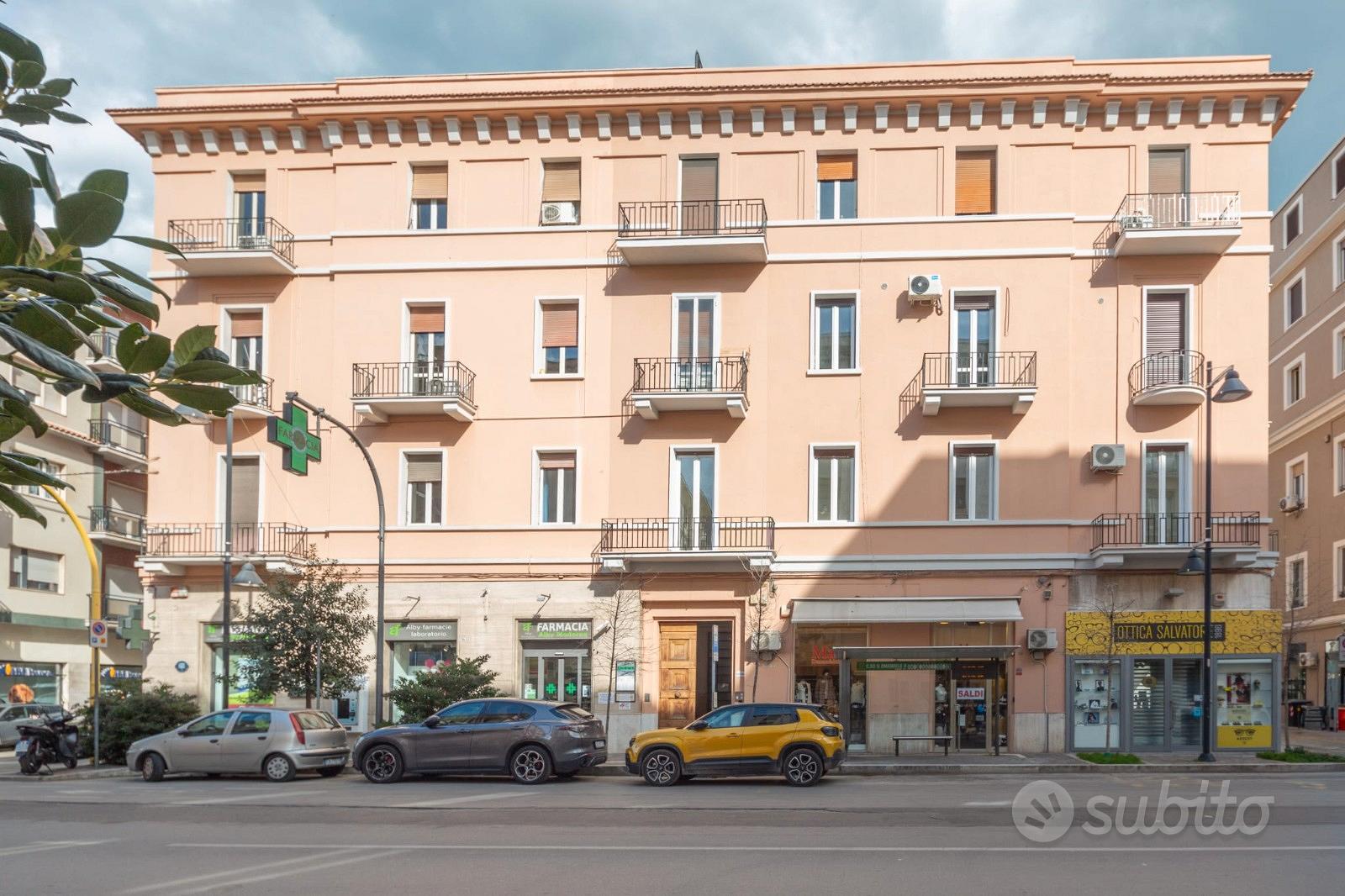 Appartamento – Pescara, Rancitelli - Vista 4
